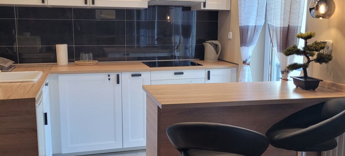 Melcsi Apartman Gyula - 11
