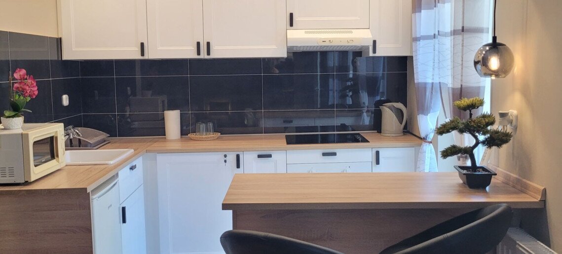 Melcsi Apartman Gyula - 12