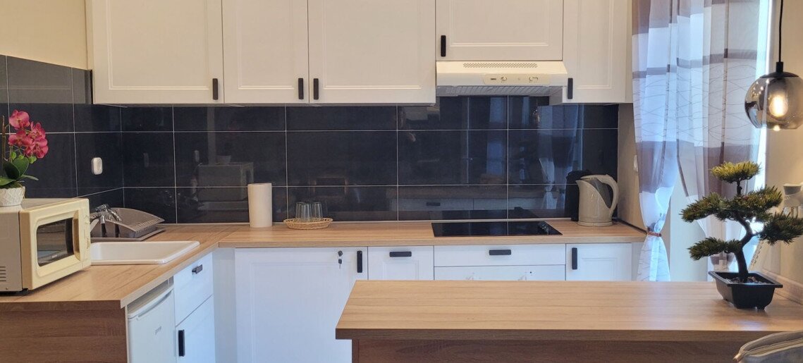 Melcsi Apartman Gyula - 13