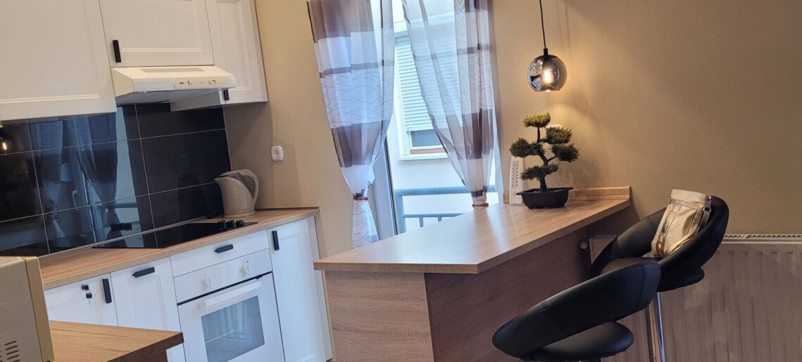 Melcsi Apartman Gyula - 14