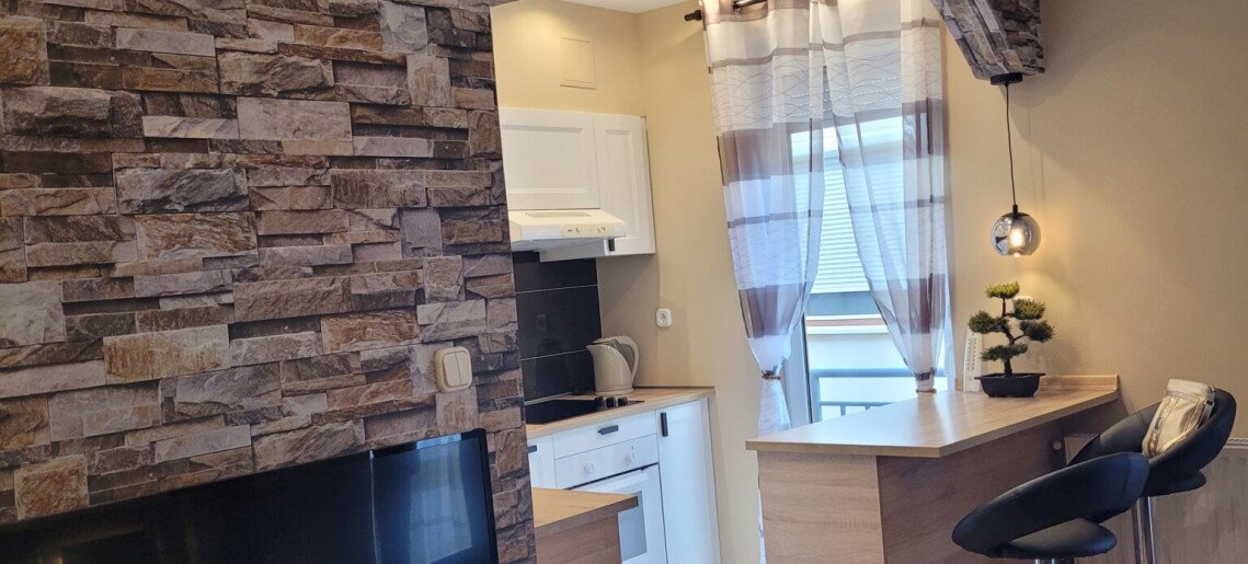 Melcsi Apartman Gyula - 15