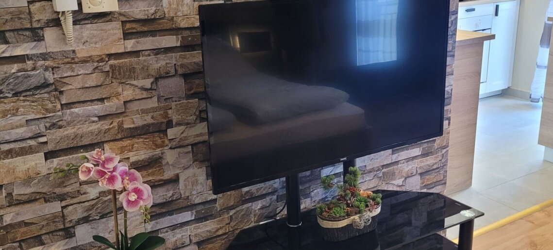 Melcsi Apartman Gyula - 16