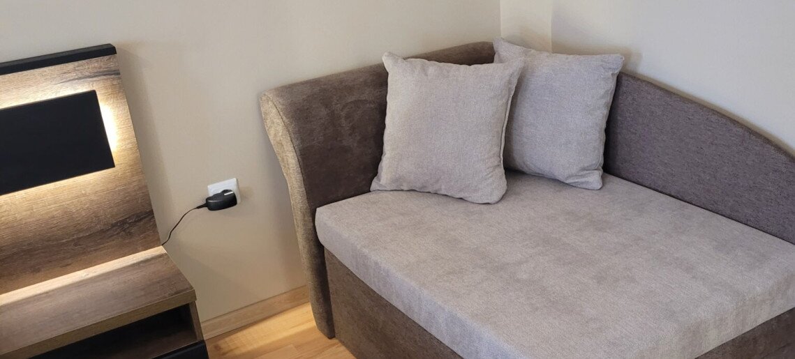Melcsi Apartman Gyula - 6