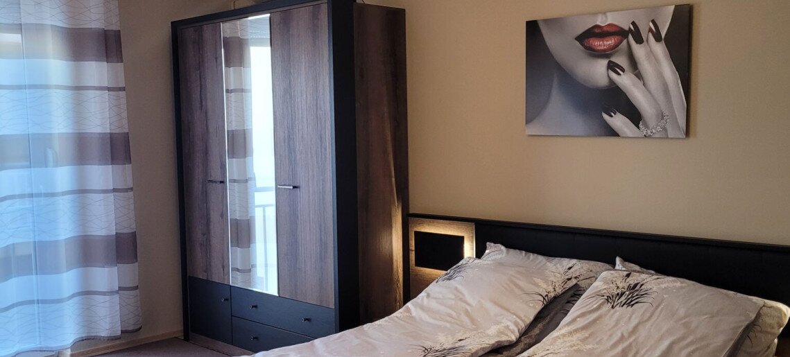 Melcsi Apartman Gyula - 7