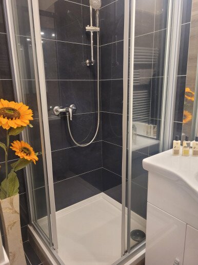 Melcsi Apartman Gyula - 2