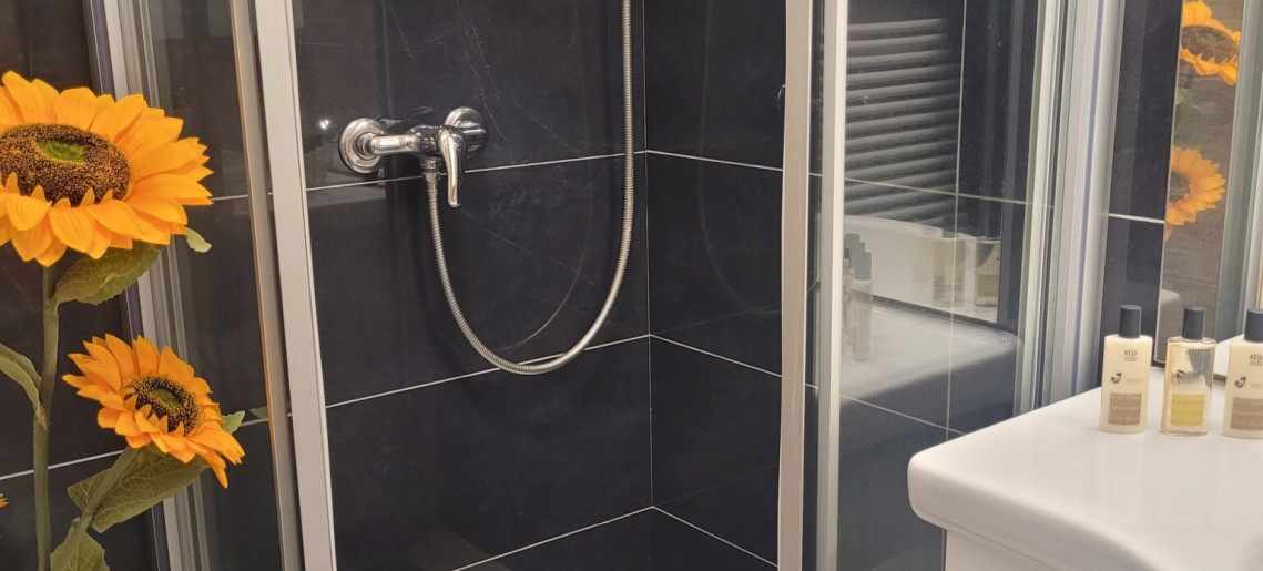 Melcsi Apartman Gyula - 2