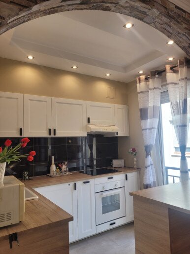 Melcsi Apartman Gyula - 5