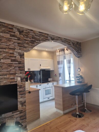 Melcsi Apartman Gyula - 6