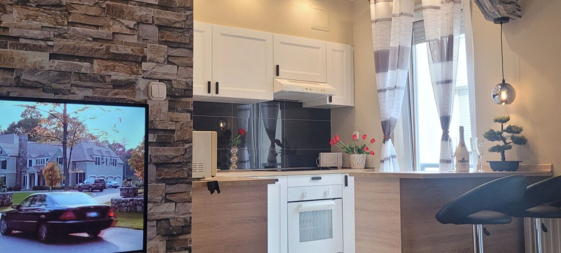 Melcsi Apartman Gyula - 7