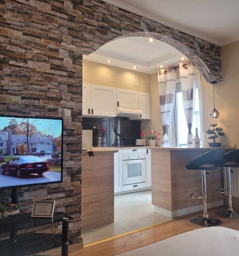 Melcsi Apartman Gyula - 10