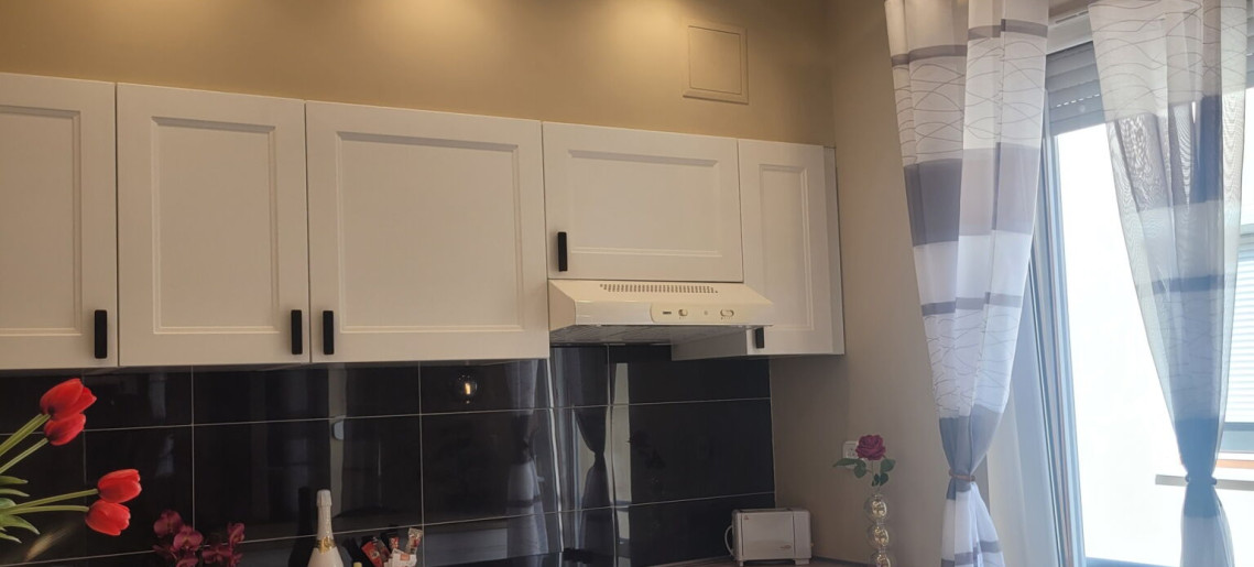 Melcsi Apartman Gyula - 11