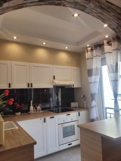 Melcsi Apartman Gyula - 11