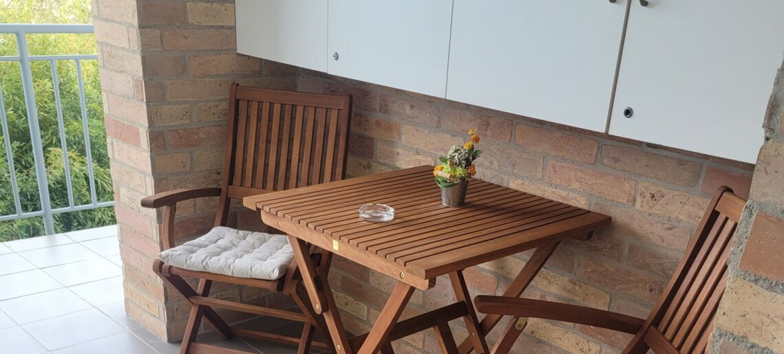Melcsi Apartman Gyula - 9