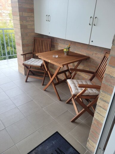 Melcsi Apartman Gyula - 12