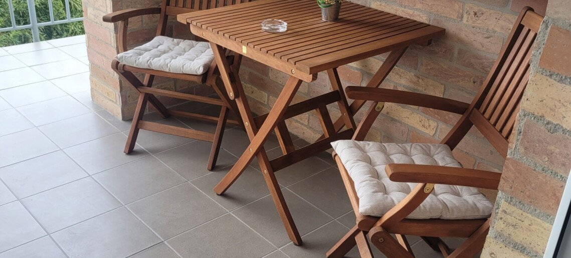 Melcsi Apartman Gyula - 12