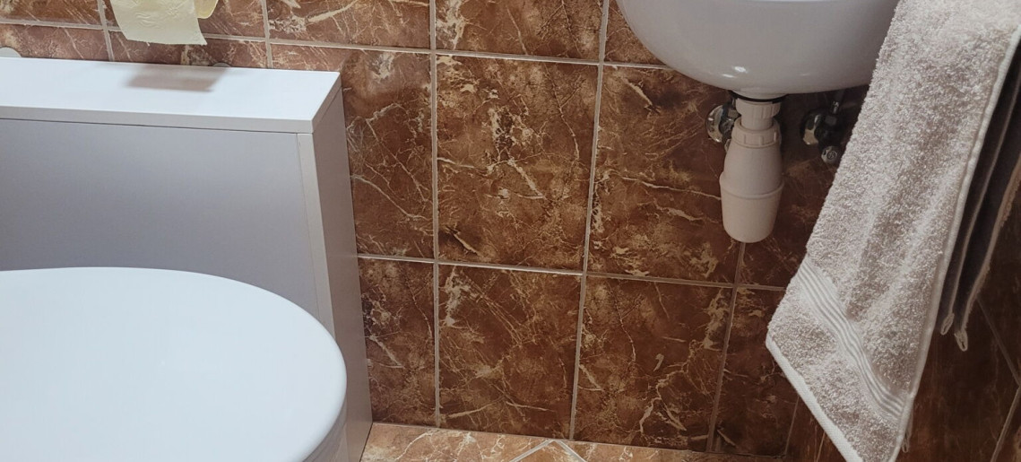 Melcsi Apartman Gyula - 13