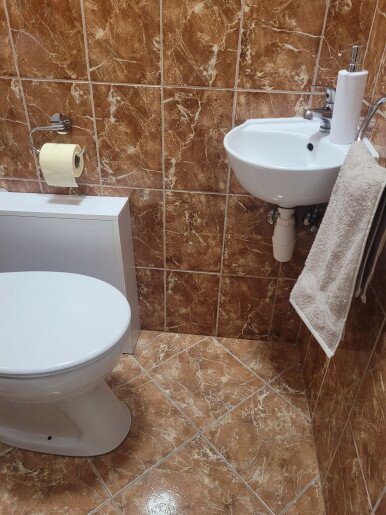 Melcsi Apartman Gyula - 13