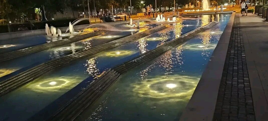 Melcsi Apartman Gyula - 14