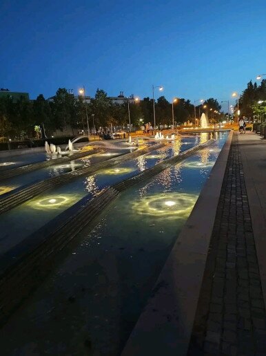 Melcsi Apartman Gyula - 14