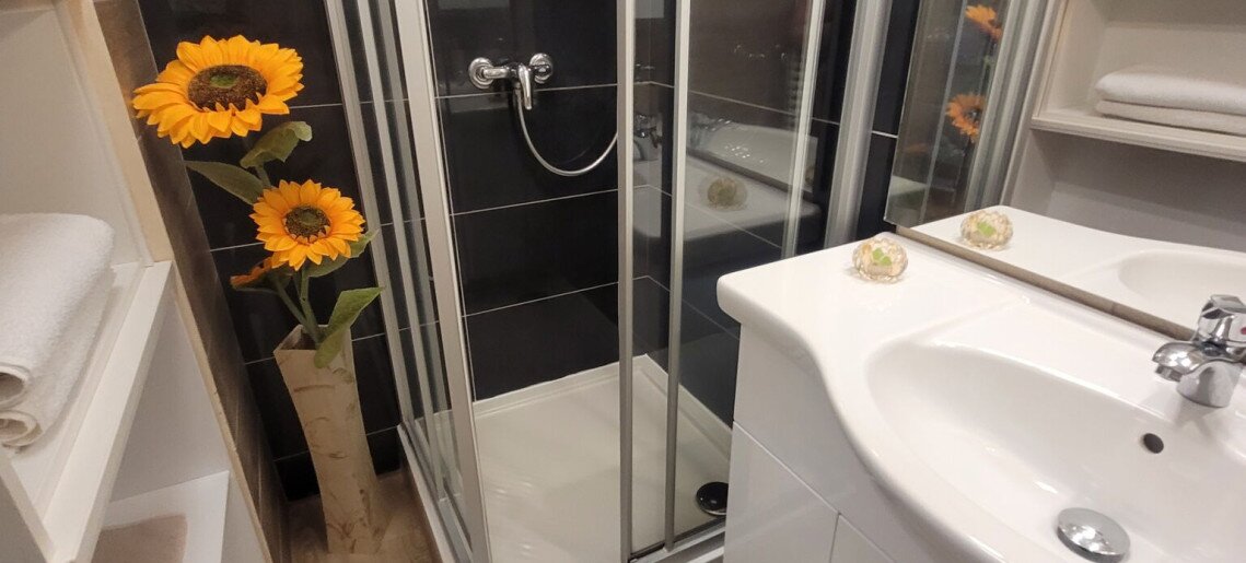 Melcsi Apartman Gyula - 16