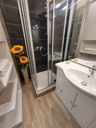 Melcsi Apartman Gyula - 21