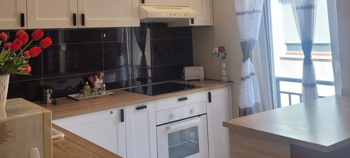Melcsi Apartman Gyula - 17