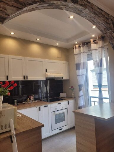 Melcsi Apartman Gyula - 22