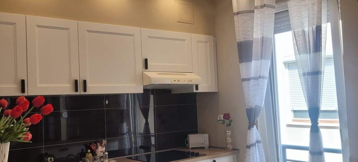 Melcsi Apartman Gyula - 22