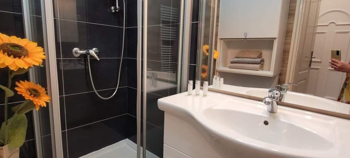 Melcsi Apartman Gyula - 18