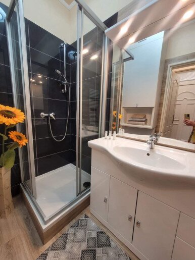 Melcsi Apartman Gyula - 23