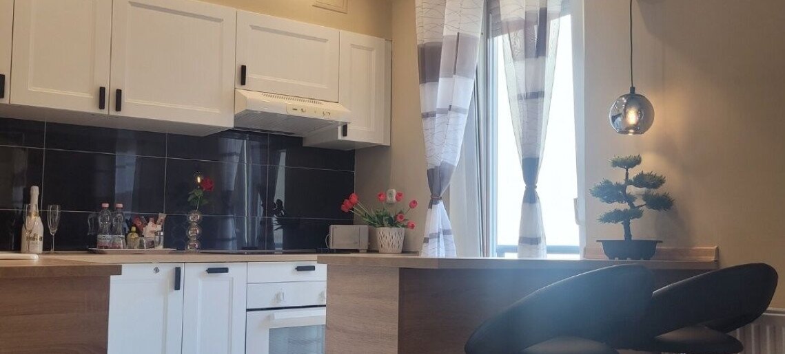 Melcsi Apartman Gyula - 19