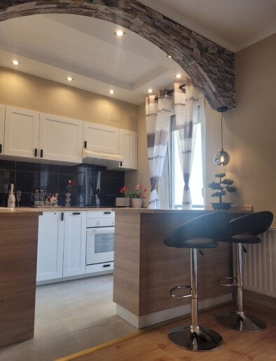 Melcsi Apartman Gyula - 24