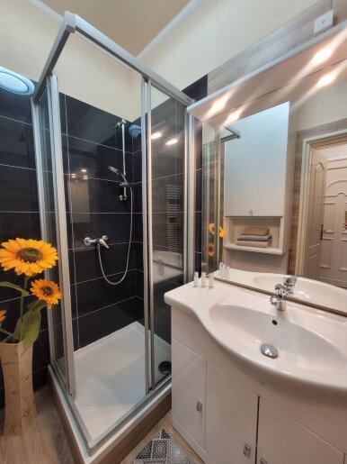 Melcsi Apartman Gyula - 28