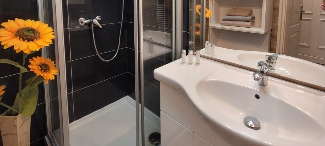Melcsi Apartman Gyula - 20