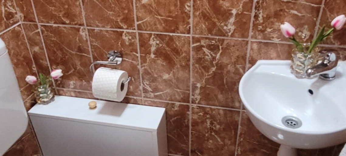 Melcsi Apartman Gyula - 30