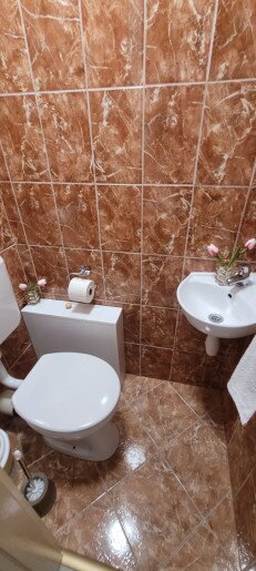 Melcsi Apartman Gyula - 30