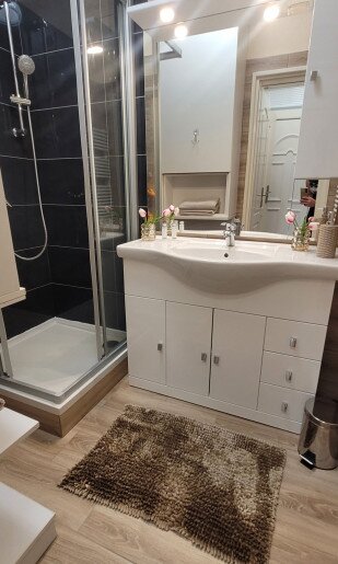 Melcsi Apartman Gyula - 31