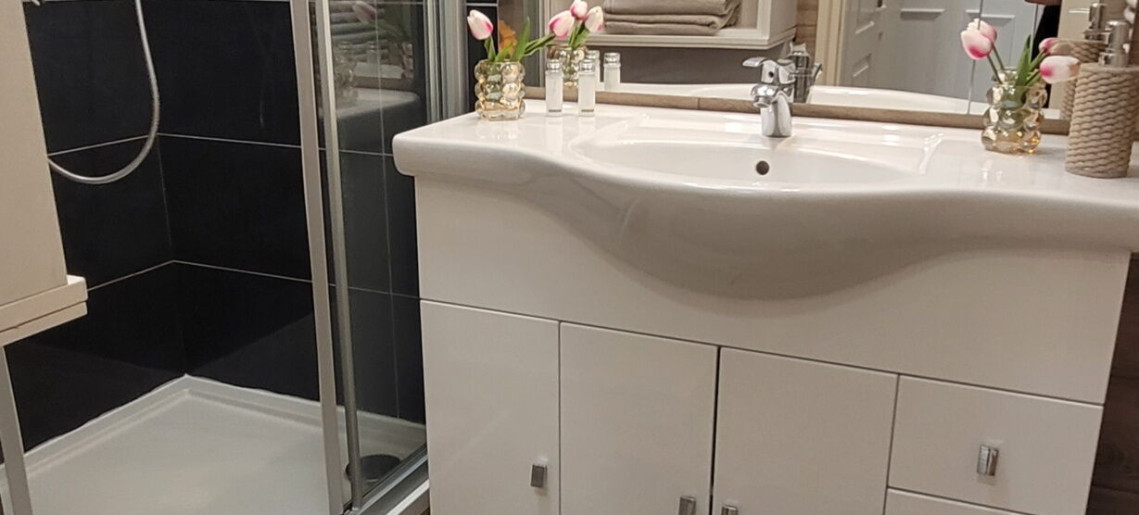 Melcsi Apartman Gyula - 31