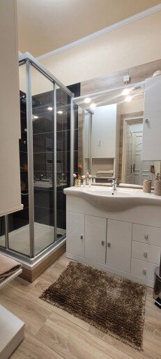 Melcsi Apartman Gyula - 32