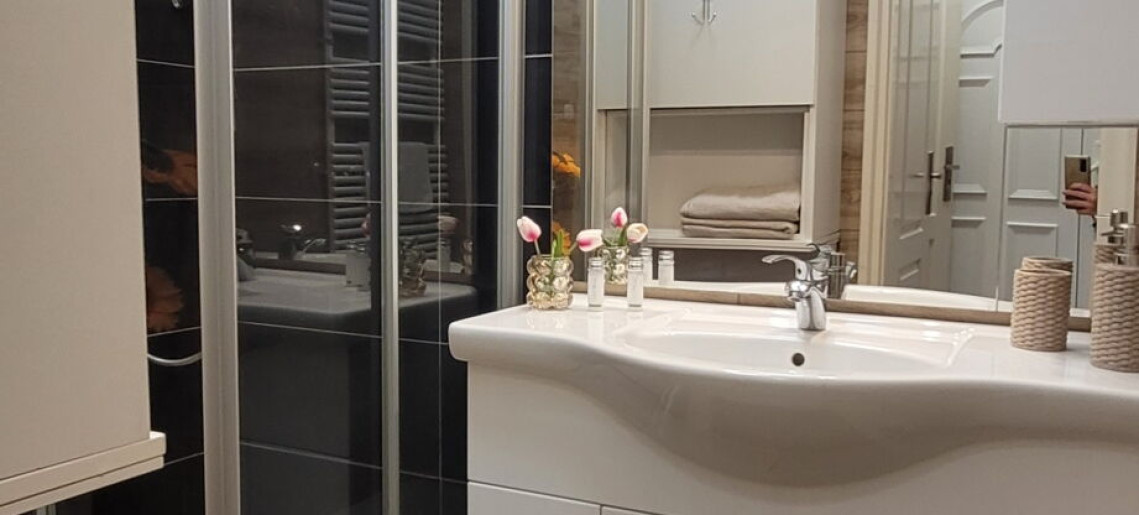 Melcsi Apartman Gyula - 32