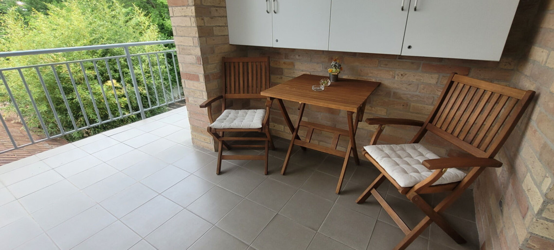 Melcsi Apartman Gyula - 34