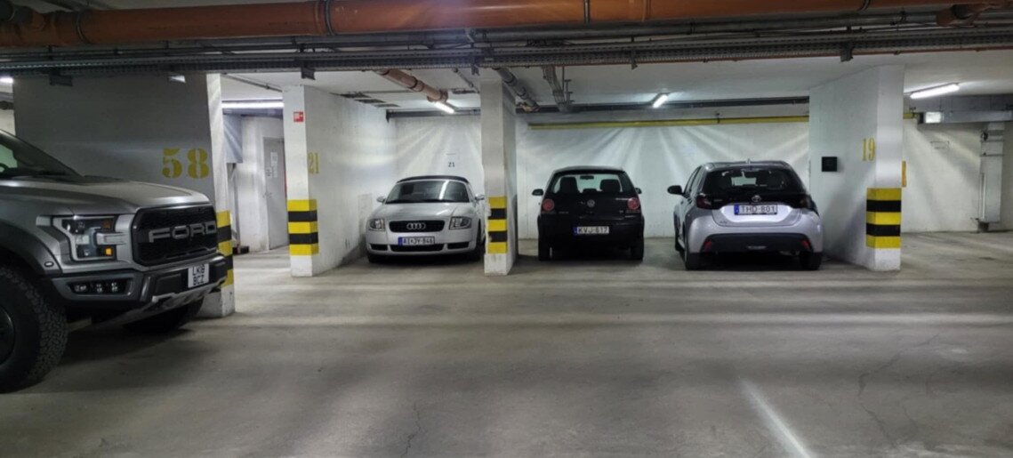 Melcsi Apartman Gyula - 34