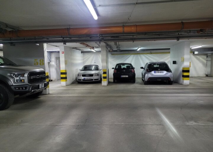 Melcsi Apartman Gyula - 35