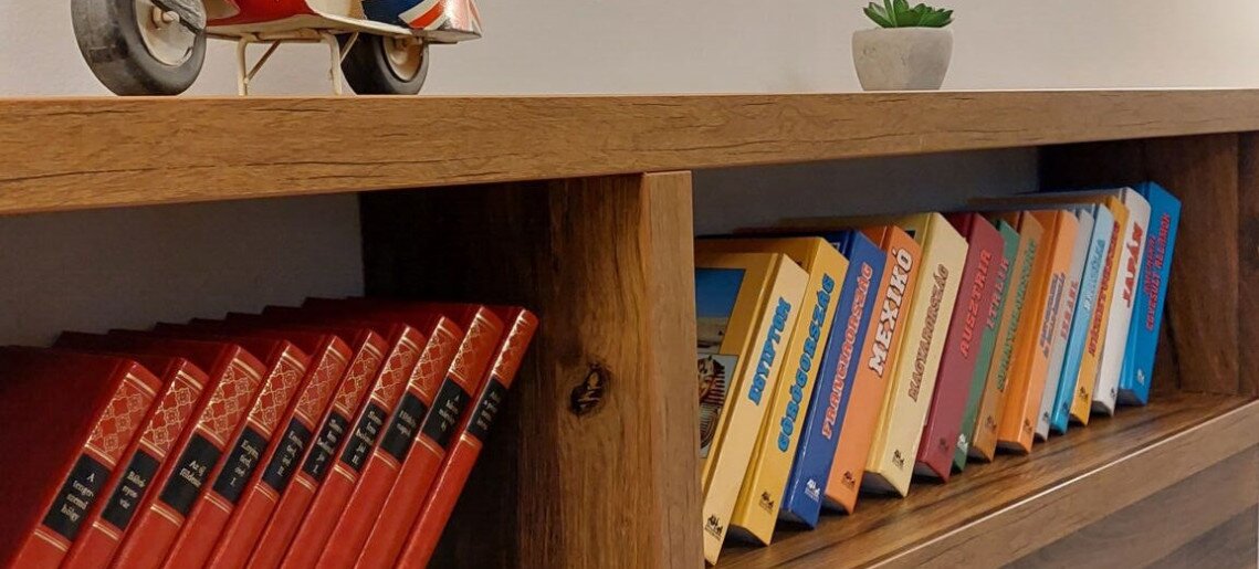 Paradiso Apartmanház Gyula - 8