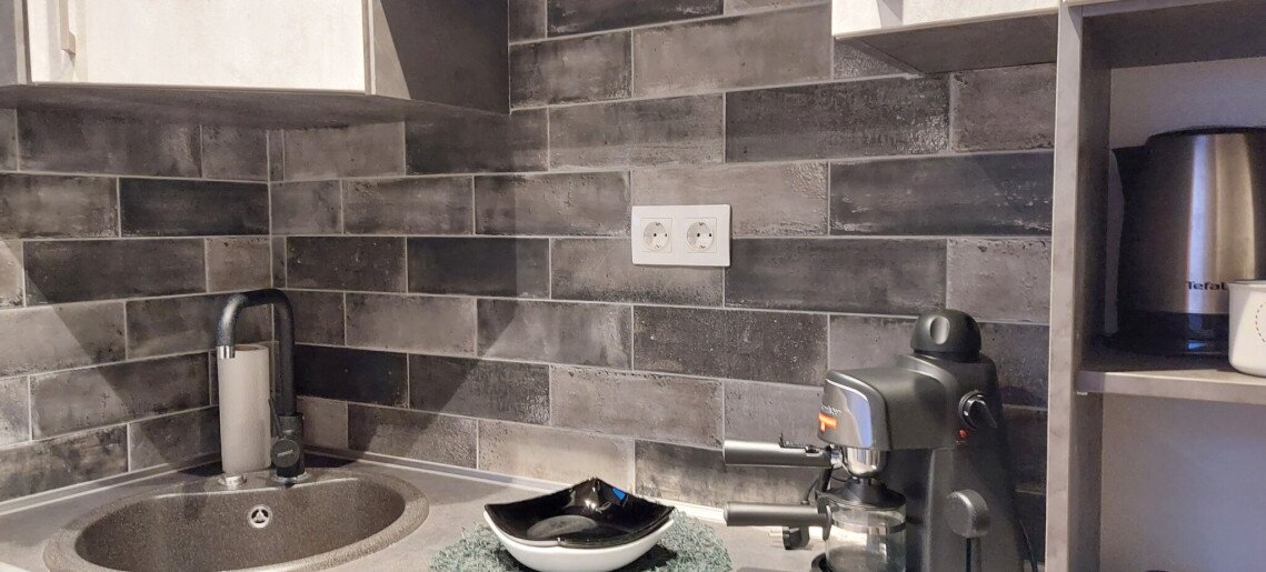 Paradiso Apartmanház Gyula - 10