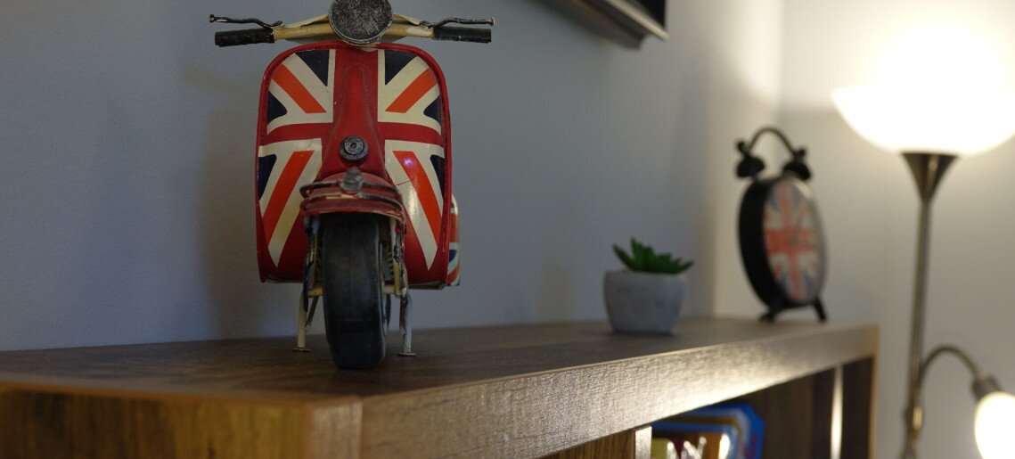 Paradiso Apartmanház Gyula - 13