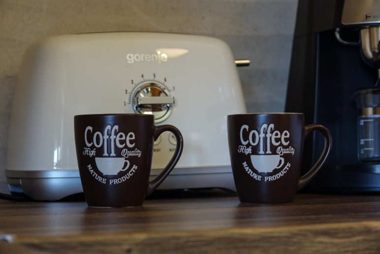 Paradiso Apartmanház Gyula - 14