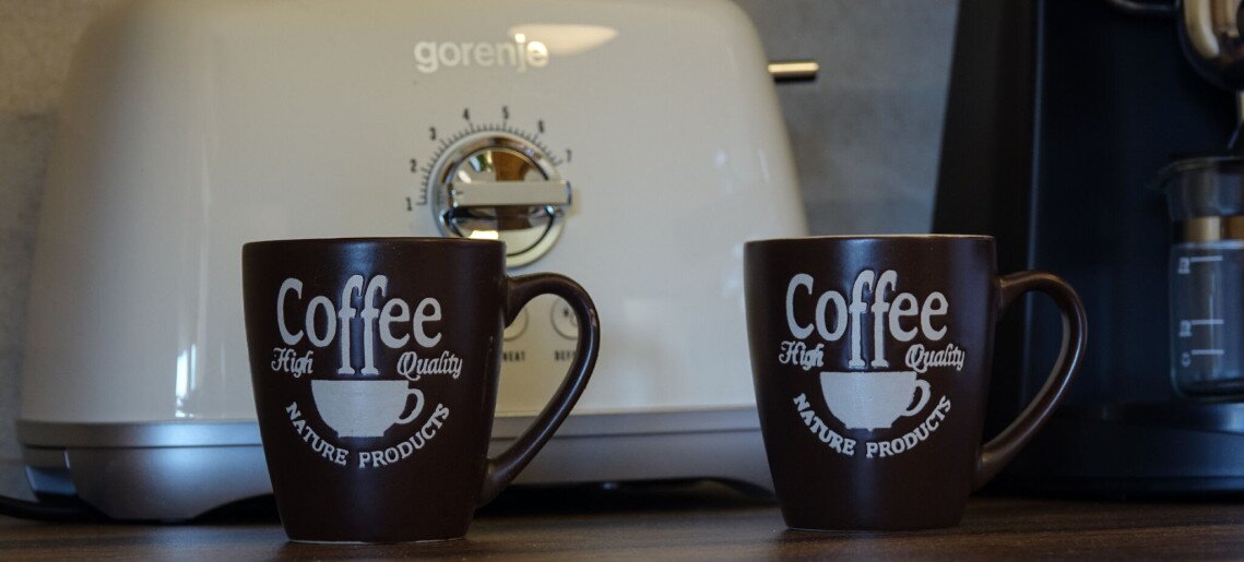 Paradiso Apartmanház Gyula - 14