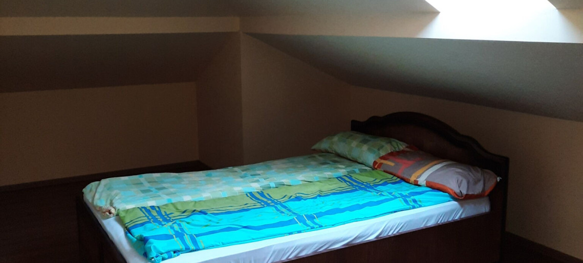 Zsanett Apartman Gyula - 15