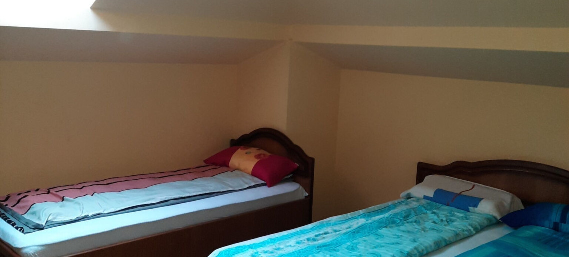 Zsanett Apartman Gyula - 17